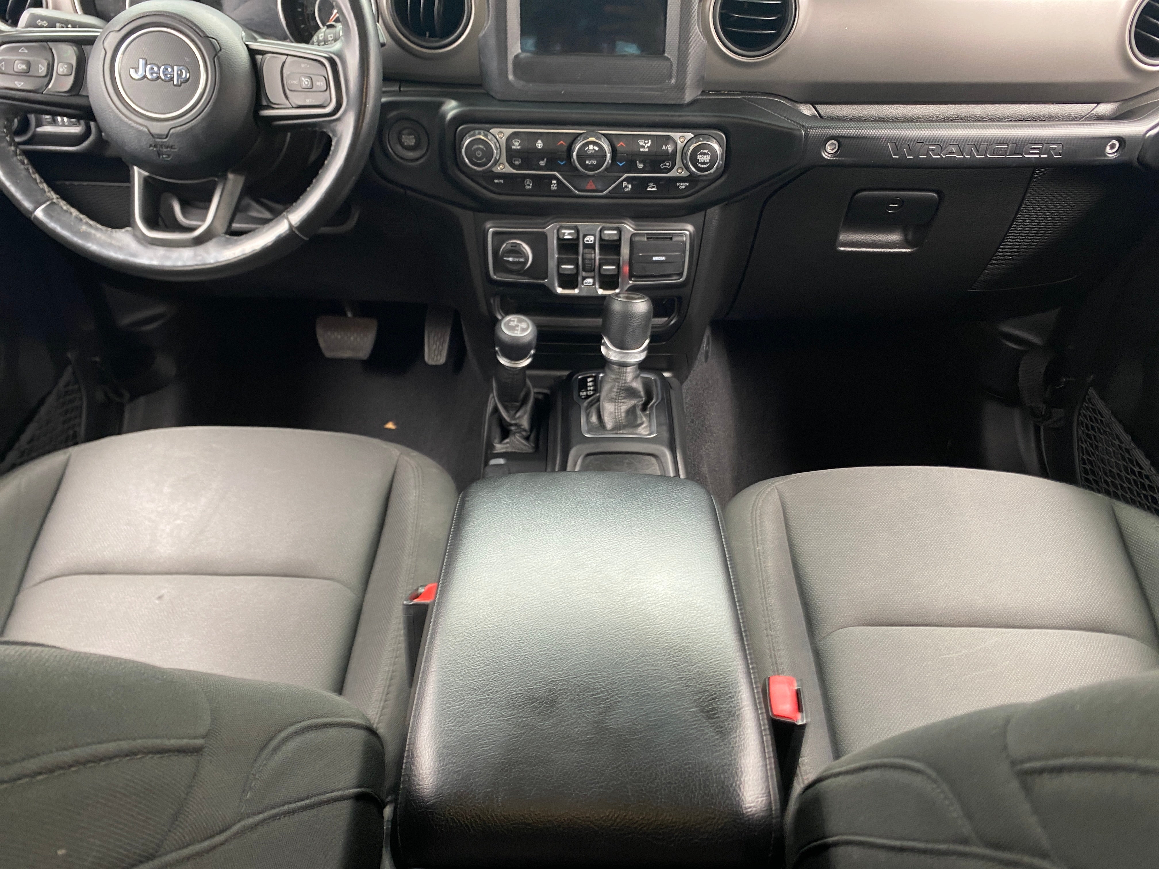 jeep wrangler unlimited 2021 1C4HJXDN6MW865735 image jeep wrangler unlimited 2021 1C4HJXDN6MW865735 image